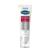 Cetaphil Redness Relieving Night Moisturizer 1.7 oz (50 g)