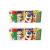 Kelloggs Variety Pack Cereal - Pack of 2
