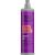 Bed Head by TIGI Serial Blonde Conditioner for blonde hair 600 ml Conditioner 600 ml (1 pack)