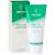 Weleda Dentifrico plans gel 75 ml