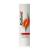 Radian B Muscle Rub 100g 100 g (Pack of 1)