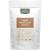 Organic Milled Flaxseed 1.8kg Premium Cold Pressed and Ground Flax Seeds Natural Raw Vegans and Kosher 1.8 kg (Pack of 1)
