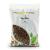 Organic Tiger Nuts 1kg (BWFO)