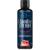 Siren Labs L-Carnitine Elite Burn Liquid Keto Fat Burner and Metabolism Activator - Fat Loss Support Keto Friendly Weight Loss Increase Energy - Stimulant Free - Strawberry Blast 3000mg (32 Servings)