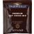 Ghirardelli Premium Hot Cocoa Envelopes, Rich chocolate, 22.7 Ounce (Pack of 15)