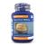 Maca Root Capsules 5000mg Black Maca and Yellow Maca Combination High Strength Maca Root Powder Extract. 180 Vegan Capsules 6 Months Supply. Vegetarian Society Approved.