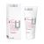 Eubos |5% urea hydro lotion |200ml |For dry skin |Skin tackling dermatologically confirmed |Improvement hydration ability of the skin |Special care cream 200 ml (1-pack) 5% urea hydrolotion 200ml