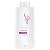 Wella SP System Professional Color Save Shampoo 1000 ml 1 pack (1x 1 L) Unscented 1 l (1 pack)