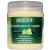 Sulphur salt for skin inflammation and callus 550 g BINGOSPA