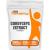 BulkSupplements.com Cordyceps Mushroom Extract Powder - Cordyceps Powder - Cordyceps Sinensis - Cordyceps Mushroom Powder - Cordyceps Extract - 2000mg per Serving (250 Grams - 8.8 oz) 8.8 Ounce (Pack of 1)