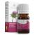 MILK THISTLE EXTRACT high dose 15ml LIPOSOMAL | Pure silymarin (min. 99.5%) | Highest bioavailability | VEGAN | DETOX