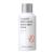 MADECA Derma High-Potency Microbiome Face Toner for Women - Anti Aging  Balancing Skin's Foundation with Hyaluronic Acid  Facial Moisturizer (150ml  7 fl. Oz)
