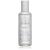 The Face Shop The Therapy Hydrating tonic Treatment | toner & Treatment & Emulsion All-In-1 for Deep Skin Hydrating & Smoothing | Anti-Aging Moisture Formula  5.0 Fl Oz