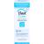 Ilast Care Cream for eyelid diseases 30 ml