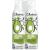 Chosen Foods 100% Pure Avocado Oil Spray, Keto and Paleo Diet Friendly, Kosher Cooking Spray for Baking, High-Heat Cooking and Frying (13.5 oz, 2 Pack) 13.5 Ounce (Pack of 2)