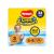 Huggies Little Swimmers Swim Nappies Size 5-6 - 33 Pants - Maximum Protection Swimming Nappies with Leak Guards - All-Round Stretchy Waistband