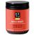 Perfect Keto Pure Whey Protein Powder Isolate Delicious 100% Grass Fed Meal Replacement Shake No Artificials, Gluten Free, Soy Free, Non-GMO (Vanilla)