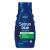 Selsun Blue Antidandruff Shampoo Moisturizing 11 fl oz (325 ml)