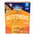 Blue Diamond Almond Nut Thins Cheddar Cheese 4.25 Oz