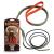 Hoppe's 24015VD Viper Boresnake, .30-.308 Caliber