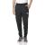 adidas Men's Tiro '21 Pants Small Black/White