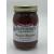 McCutcheon's Home Recipe Apple Butter Rich Mellow Flavor All Natural Ingredients No Preservatives Made in the USA 19 ounces