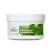 Foot cream against sweat feet - medium in the case of an foot smell sweating foot mushroom - ankle reduced itching swelling with sage - footdeo antibacterial for dry skin cooling grease not 170g