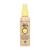 Sun Bum Revitalizing 3 in 1 Leave-In Conditioner Spray Detangler | Anti Frizz , Paraben and Gluten Free, Vegan, and Color Safe with UV Protection | 4 oz