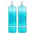 Revlon Equave Hydro Nutritive Detangling Conditioner set of 2 x 500 ml