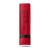 Rouge Velvet The Lipstick 11-Berry Formidable 2 4 Gr 11 Berry Formidable