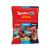 Loacker Minis Crispy Wafers Hazelnut Vanilla Biscuits Chocolate 80 Minis Wafers