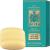 Muelhens 4711 Cream Soap  3.5 Ounce 3.52 Ounce (Pack of 1)
