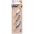 Acme Kastmaster 3 Pack, 1/8 Oz. One Size Multi