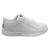 BSI Boy's Bowling Shoes, White