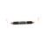 Merle Norman Lip Pencil Plus - Sugared Plum