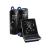 Braun ExactFit 5 Connect smart blood pressure monitor (clinically accurate Bluetooth irregular heartbeat detection easy reading) BUA6350EU