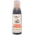 Roland Foods Blood Orange Balsamic Vinegar Glaze, Specialty Imported Food, 12.9-Ounce Blood Orange 12.9 Ounce (Pack of 1)
