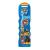 Cepillo de Dentes Ni o Blue 12 pieces (1 pack)