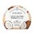 SEPHORA COLLECTION Coconut face mask nourishes and soothes