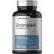 Bromelain 1700 mg | 120 Capsules | Supports Digestive Health | Pineapple Enzyme Supplement | Non-GMO, Gluten Free | by Horbaach