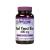 Bluebonnet Nutrition Red Yeast Rice 600 mg 120 Vegetable Capsules