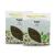 Thyme 250g (BWFO)