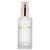 Borghese CuraForte Intensive Moisturizer