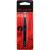 Revlon Expert Tweezer, Slant Tip (Pack of 3) 1 Count (Pack of 3)