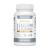 Calcium D-Glucarate | CDG for Liver Detox & Cleanse, Metabolism, Hormone Balance, Menopause Support* Vegan.org Certified, Non-GMO, Gluten-Free | Calcium D Glucarate 500mg 90 Capsules SM Nutrition