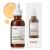 ma:nyo Bifida Biome Complex Ampoule Korean Skin care  Serum  Facial Skin Rejuvenating  with 10-types-of Hyaluronic Acid  Niacinamide for Women and Men 1.7 fl oz (50ml)