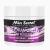 Mia Secret Professional Nail System Formagel Clear Builder Gel For Nails, 1 oz