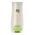 K9 Competition Aloe Vera Conditioner for Dogs 300 ml