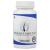 Powerful Hair Plus  Unique Hair Vitamins with Biotin For Hair  Skin & Nails  Addresses Vitamin Deficiencies That May Impact Hair Loss  Thinning  Lack of Regrowth In Men And Women  30 Day Supply