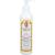 Griffin Remedy Omega-3 Body Lotion-Unscented with Organic MSM and Essential Oils  Ultra Moisturizing  All Natural  Paraben Free  Sulfate Free 8 fl oz Unscented Lotion